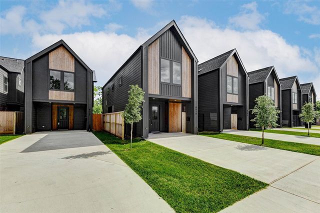8027 Betty Boop Street, Houston, TX 77028