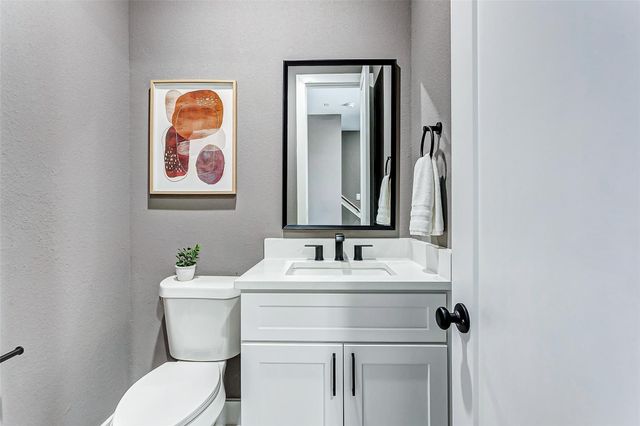 8027 Betty Boop Street, Houston, TX 77028