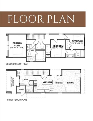 8027 Betty Boop Street, Houston, TX 77028