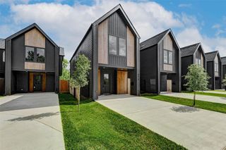 8027 Betty Boop Street, Houston, TX 77028