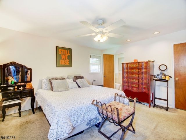 22 Cheshire Ter, West Orange Twp., NJ 07052