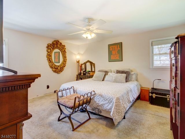 22 Cheshire Ter, West Orange Twp., NJ 07052