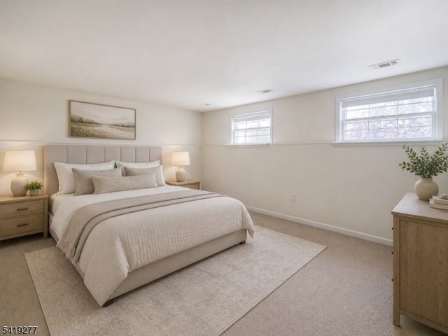 22 Cheshire Ter, West Orange Twp., NJ 07052