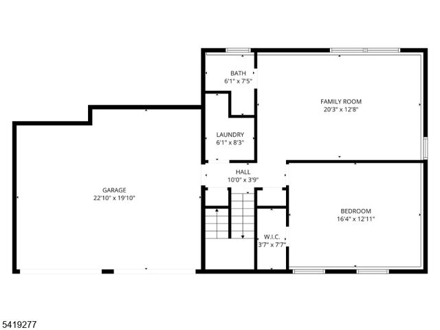 22 Cheshire Ter, West Orange Twp., NJ 07052