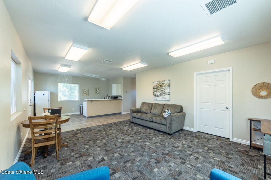 498 W GARWOOD RD, #218, Rathdrum, ID 83858 photo 10