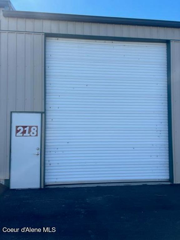 498 W GARWOOD RD, #218, Rathdrum, ID 83858 photo 2