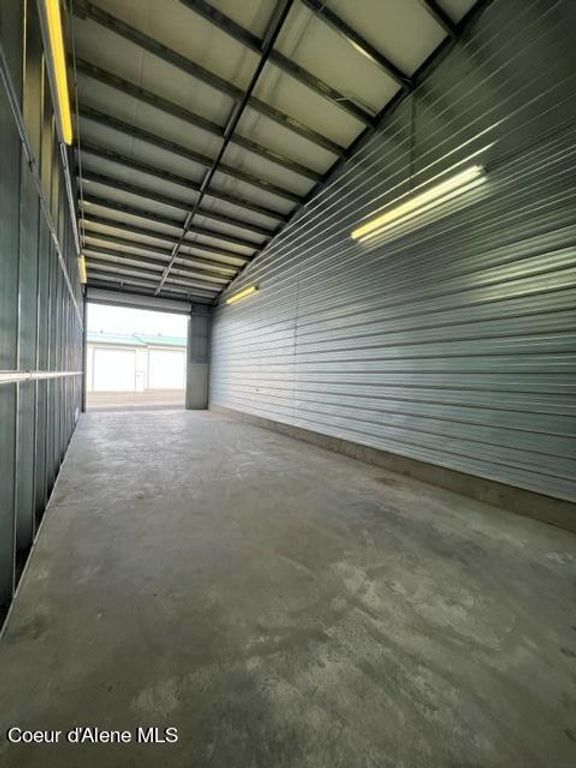 498 W GARWOOD RD, #218, Rathdrum, ID 83858 photo 4