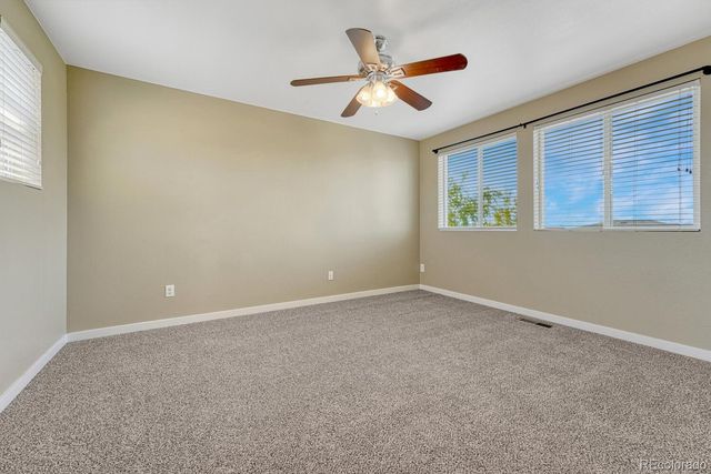 10029 Richfield Street, Commerce City, CO 80022