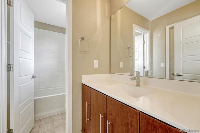 10029 Richfield Street, Commerce City, CO 80022