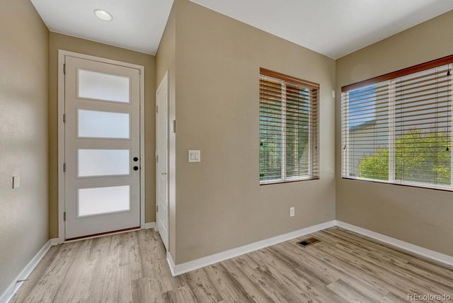 10029 Richfield Street, Commerce City, CO 80022