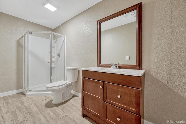 10029 Richfield Street, Commerce City, CO 80022