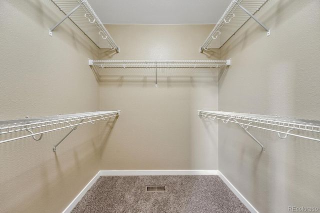 10029 Richfield Street, Commerce City, CO 80022