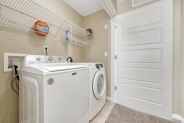 10029 Richfield Street, Commerce City, CO 80022