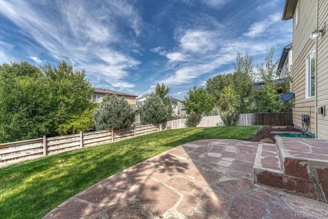 10029 Richfield Street, Commerce City, CO 80022