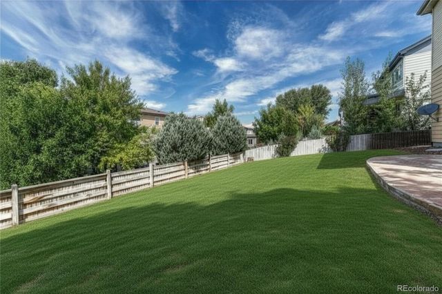 10029 Richfield Street, Commerce City, CO 80022