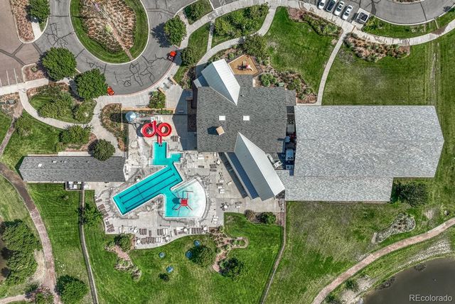 10029 Richfield Street, Commerce City, CO 80022