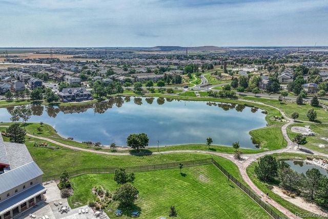 10029 Richfield Street, Commerce City, CO 80022