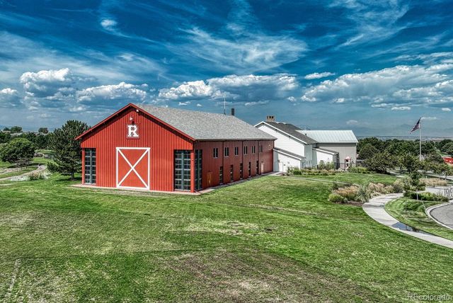 10029 Richfield Street, Commerce City, CO 80022