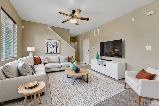 10029 Richfield Street, Commerce City, CO 80022