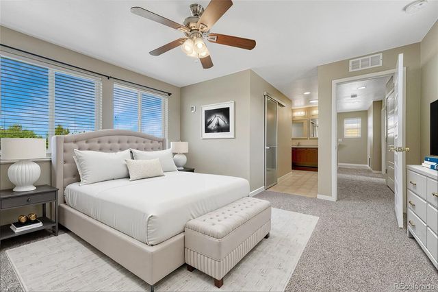 10029 Richfield Street, Commerce City, CO 80022