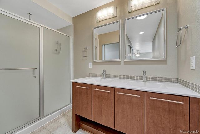 10029 Richfield Street, Commerce City, CO 80022