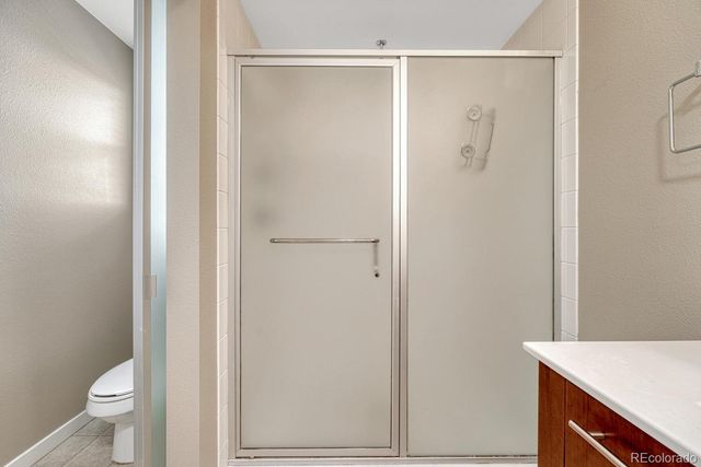 10029 Richfield Street, Commerce City, CO 80022