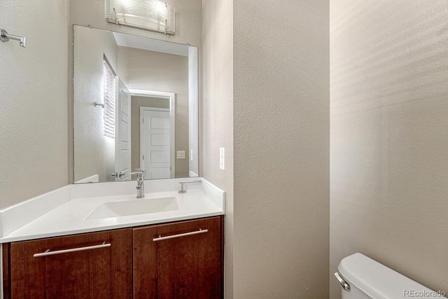 10029 Richfield Street, Commerce City, CO 80022