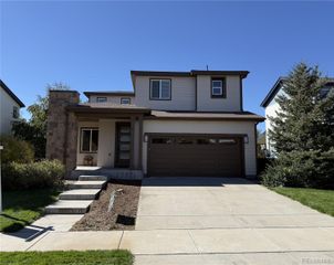 10029 Richfield Street, Commerce City, CO 80022