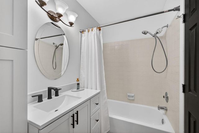 101 Half Moon Circle C, Jupiter, FL 33458