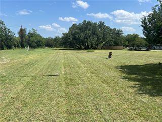 905 Mojave Trail, Granbury, TX 76048