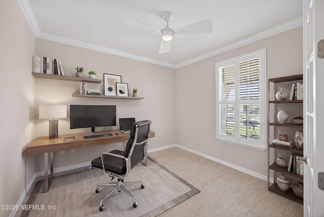 541 TREE SIDE Lane, Ponte Vedra, FL 32081