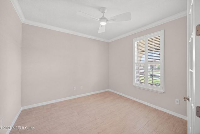 541 TREE SIDE Lane, Ponte Vedra, FL 32081