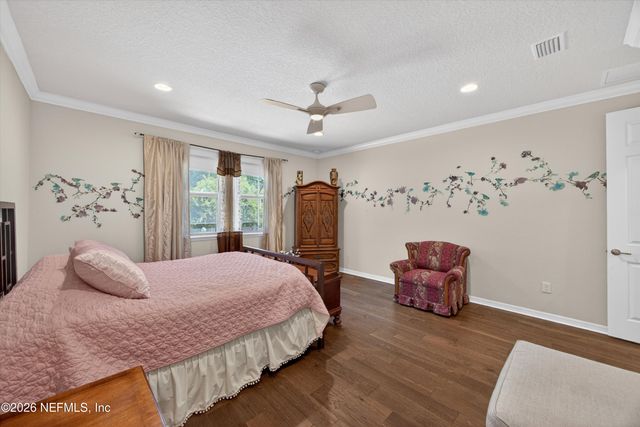 541 TREE SIDE Lane, Ponte Vedra, FL 32081