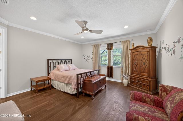 541 TREE SIDE Lane, Ponte Vedra, FL 32081