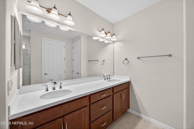 541 TREE SIDE Lane, Ponte Vedra, FL 32081
