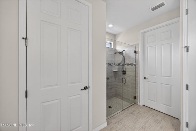 541 TREE SIDE Lane, Ponte Vedra, FL 32081