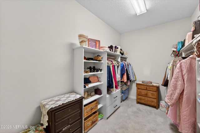 541 TREE SIDE Lane, Ponte Vedra, FL 32081