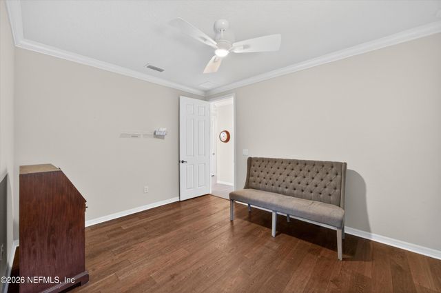 541 TREE SIDE Lane, Ponte Vedra, FL 32081