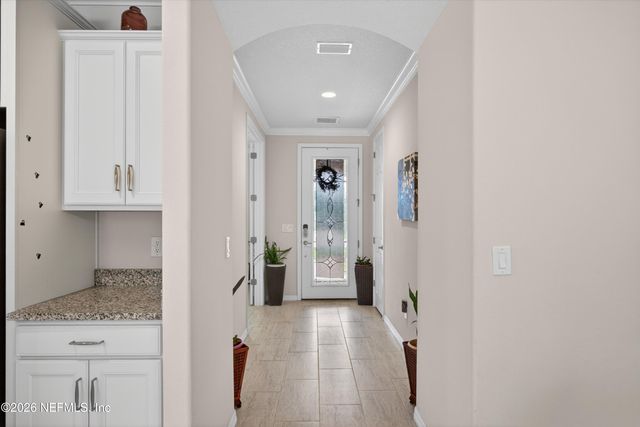 541 TREE SIDE Lane, Ponte Vedra, FL 32081