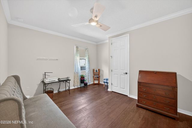 541 TREE SIDE Lane, Ponte Vedra, FL 32081