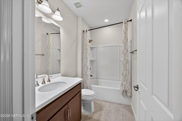 541 TREE SIDE Lane, Ponte Vedra, FL 32081