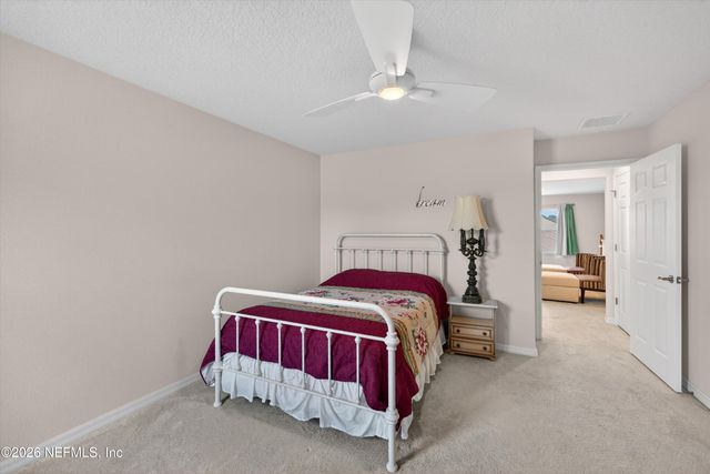541 TREE SIDE Lane, Ponte Vedra, FL 32081