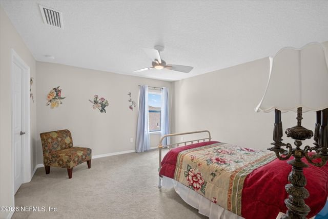541 TREE SIDE Lane, Ponte Vedra, FL 32081