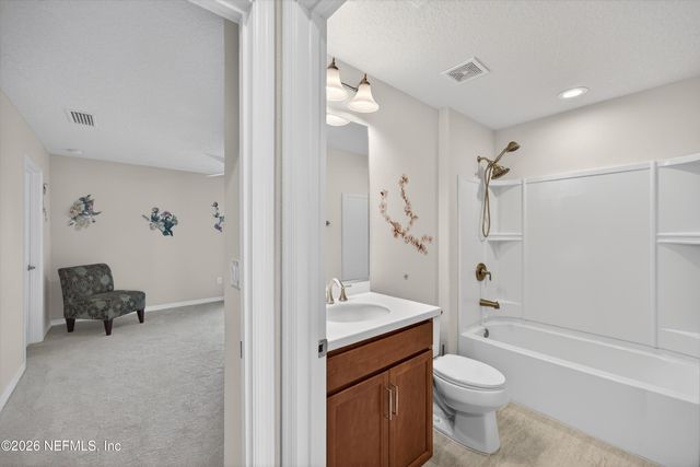 541 TREE SIDE Lane, Ponte Vedra, FL 32081