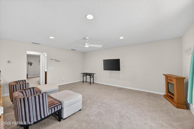 541 TREE SIDE Lane, Ponte Vedra, FL 32081