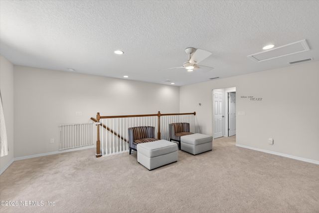 541 TREE SIDE Lane, Ponte Vedra, FL 32081