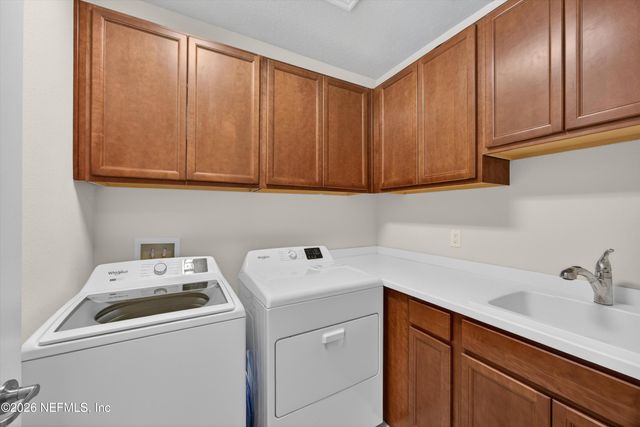541 TREE SIDE Lane, Ponte Vedra, FL 32081