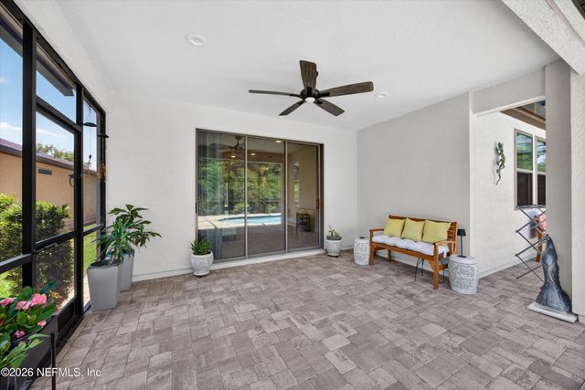 541 TREE SIDE Lane, Ponte Vedra, FL 32081