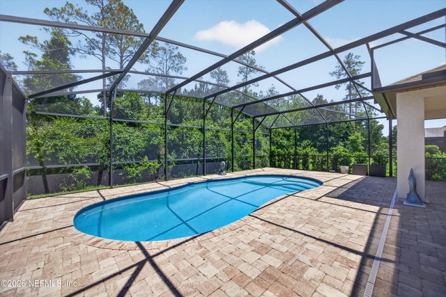 541 TREE SIDE Lane, Ponte Vedra, FL 32081