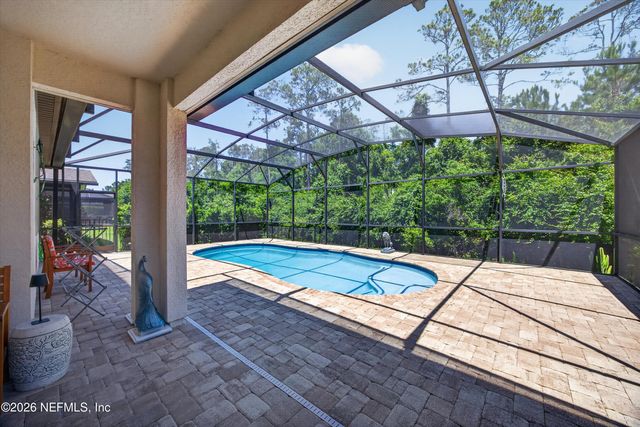 541 TREE SIDE Lane, Ponte Vedra, FL 32081